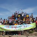 묵계초등학교 이미지