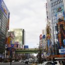 아키하바라 이미지