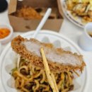 백소정안산 - 안산시 단원구 고잔2길 65 | 백소정안산