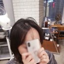 아이디헤어분당수내점 네이버블로그