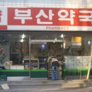 둥지약국 Daum카페