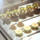 우리나라디저트 이미지