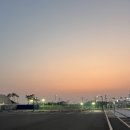천안 축구종합센터 테니스장 위치 성환역 예약방법 사용해본 후기