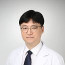 최영호내과 네이버블로그