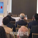 비젼약품 이미지