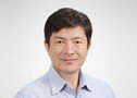 힐스테이트영통공인중개사사무소주식회사 이미지