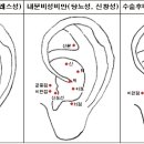 경희5편안한의원 이미지