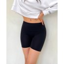 힛텍