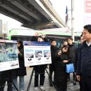 지하상가사거리 이미지