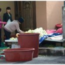 동서떡방앗간 이미지