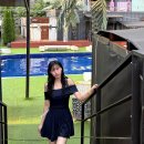 스테이740 | 가평 풀파티 빠지여행 선셋740 수상레저, 펜션 알찬 후기