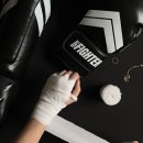 수성아트복싱클럽 상동점 이미지