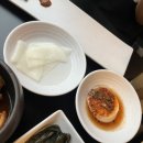 선녀와나무꾼순두부 이미지