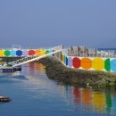 남해라루나게스트하우스 이미지