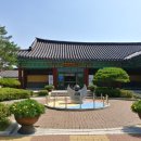 유관순열사기념관 이미지