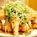 파닭파닭 이미지