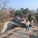 금강마트 | 3/9 공주 공산성, 금강해물찜, 귀환