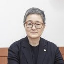 권소영 박사 대한적십자사 제9대 혈액관리본부장 선임 이미지