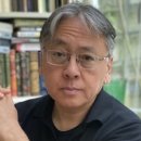 빵빵한 하루 이미지