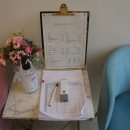 누벨네일