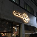 카페 마킨 이미지