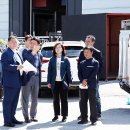 도내2리 이미지