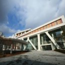 수원SK아트리움대공연장 이미지