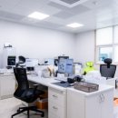 단원병원뒤 이미지