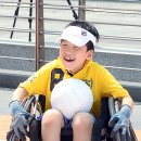 청계스포츠 이미지