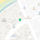 코코부동산공인중개사사무소 이미지