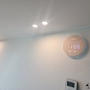 영등 우미아파트 이미지