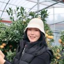 지운농장 이미지