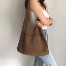 F7054 쇼핑하우