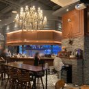 남구-145 이미지