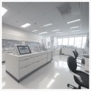 연세치과의원 이미지
