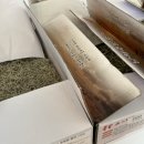 죽방특산물 이미지