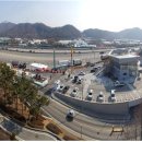 북부주유소화장실 이미지