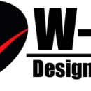 W(더블유) 짐 이미지