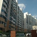 서동부동산 이미지