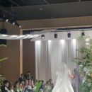 헤르바플로리스트공예학원 이미지
