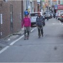 아낙사우나 이미지