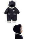 천연패밀리 이미지