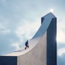 더스페셜 태권도장 이미지