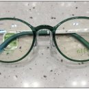 갤러리안경명지점 이미지