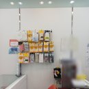 [공지] 김해휴대폰 내외동에서 부모님 폰 바꿨던 솔직 후기 (에이스모바일 방문기)
