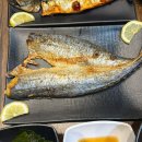 고양시 원당 맛집 해포생선구이전문점! 화덕으로 갓 구워낸 겉바속촉 고등어와 삼치구이 솔직 후기 🐟🔥