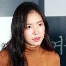 예쁨 스타뉴스