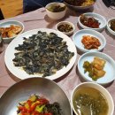 석이식당 티스토리