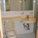 오거리공인중개사사무소 이미지