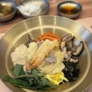 가보리 식당 | [부산/초량동] #밀해담 #부산역 밀면 #골동면 맛집 내돈내산 솔직후기